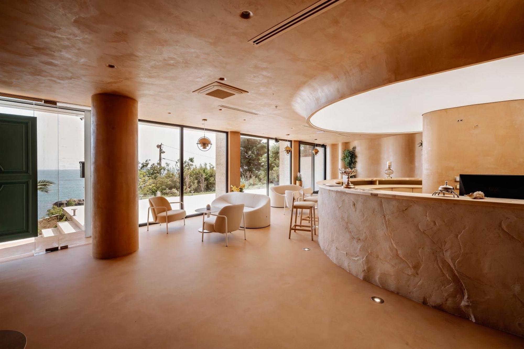 Hotel Maris Ούλτσιν Εξωτερικό φωτογραφία